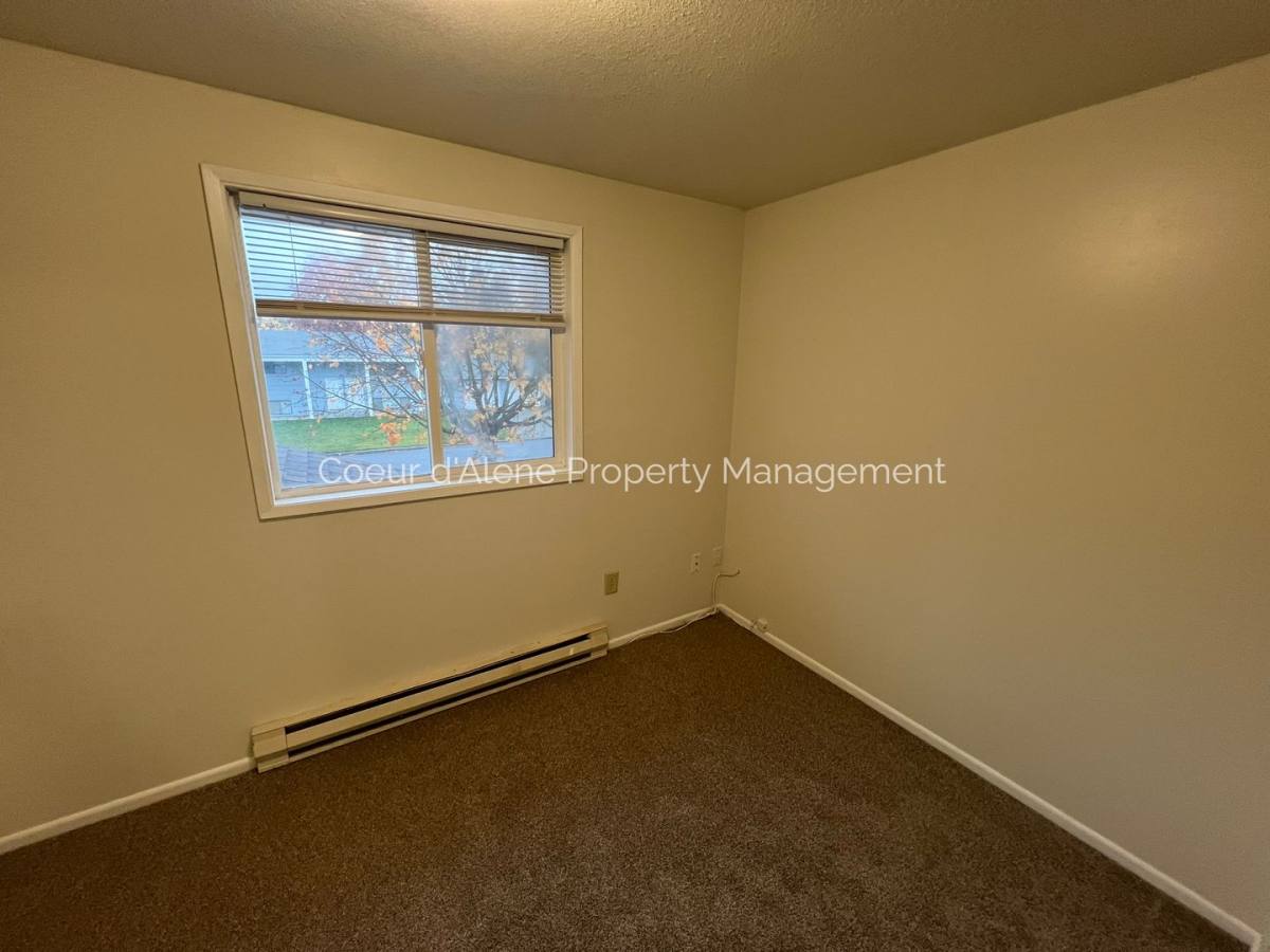 Apartment for rent at 3907 W Spiers Ave, Coeur D Alene, ID 83815