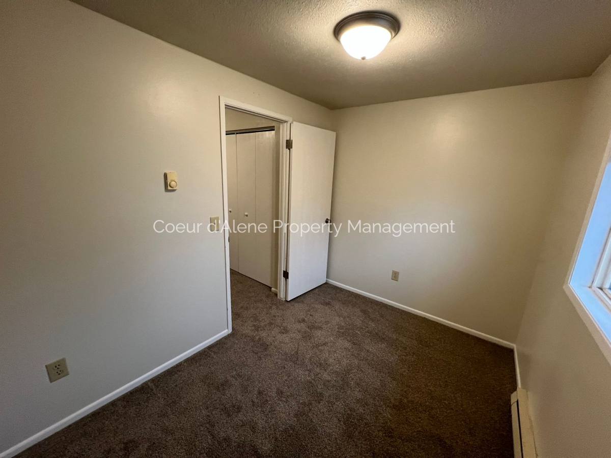 Apartment for rent at 3907 W Spiers Ave, Coeur D Alene, ID 83815