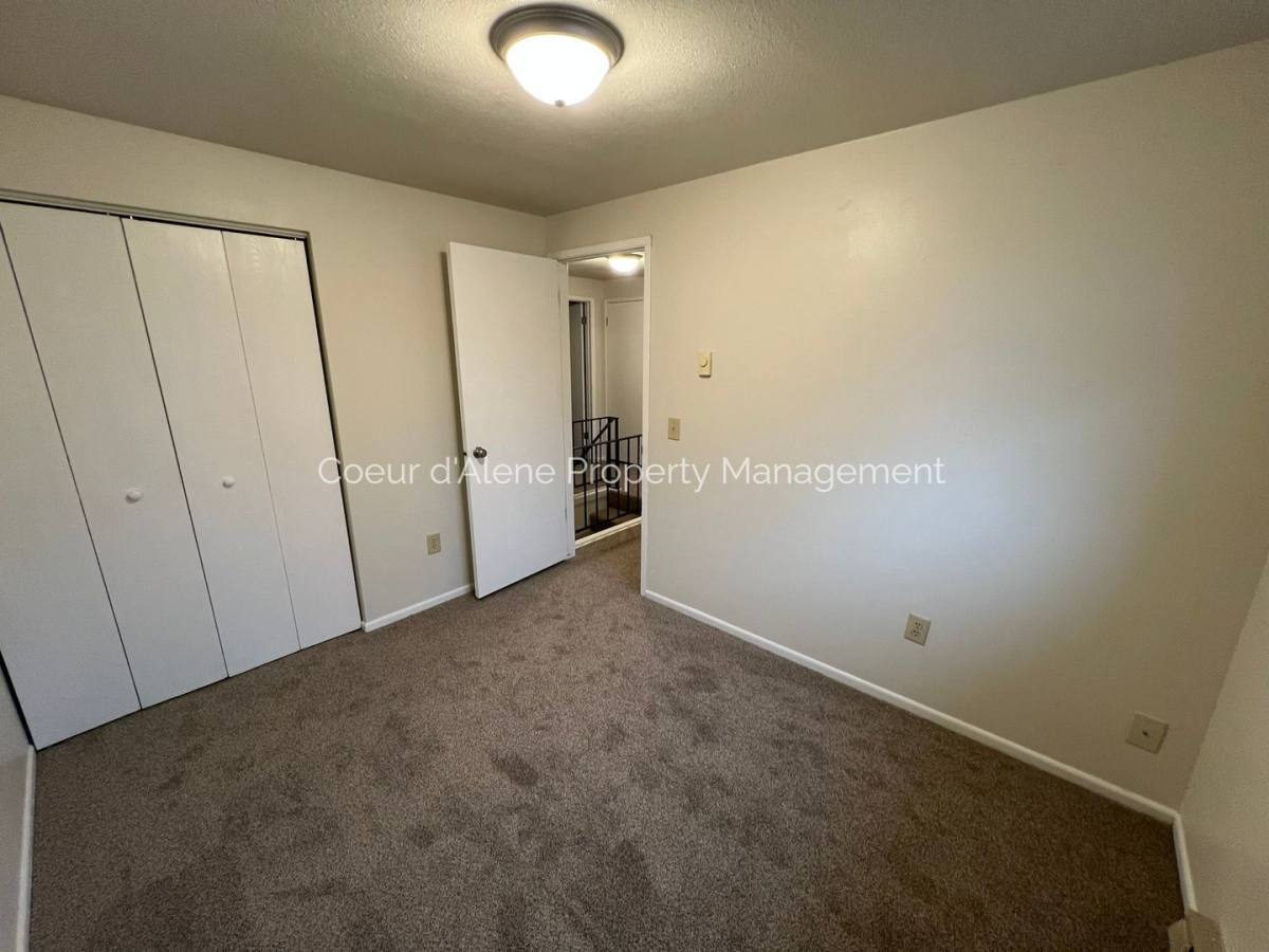 Apartment for rent at 3907 W Spiers Ave, Coeur D Alene, ID 83815