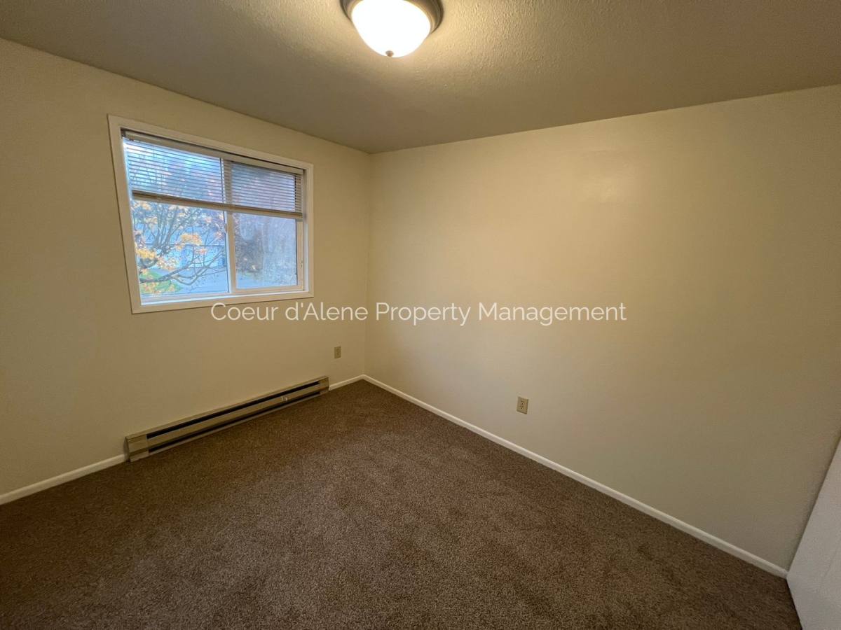 Apartment for rent at 3907 W Spiers Ave, Coeur D Alene, ID 83815