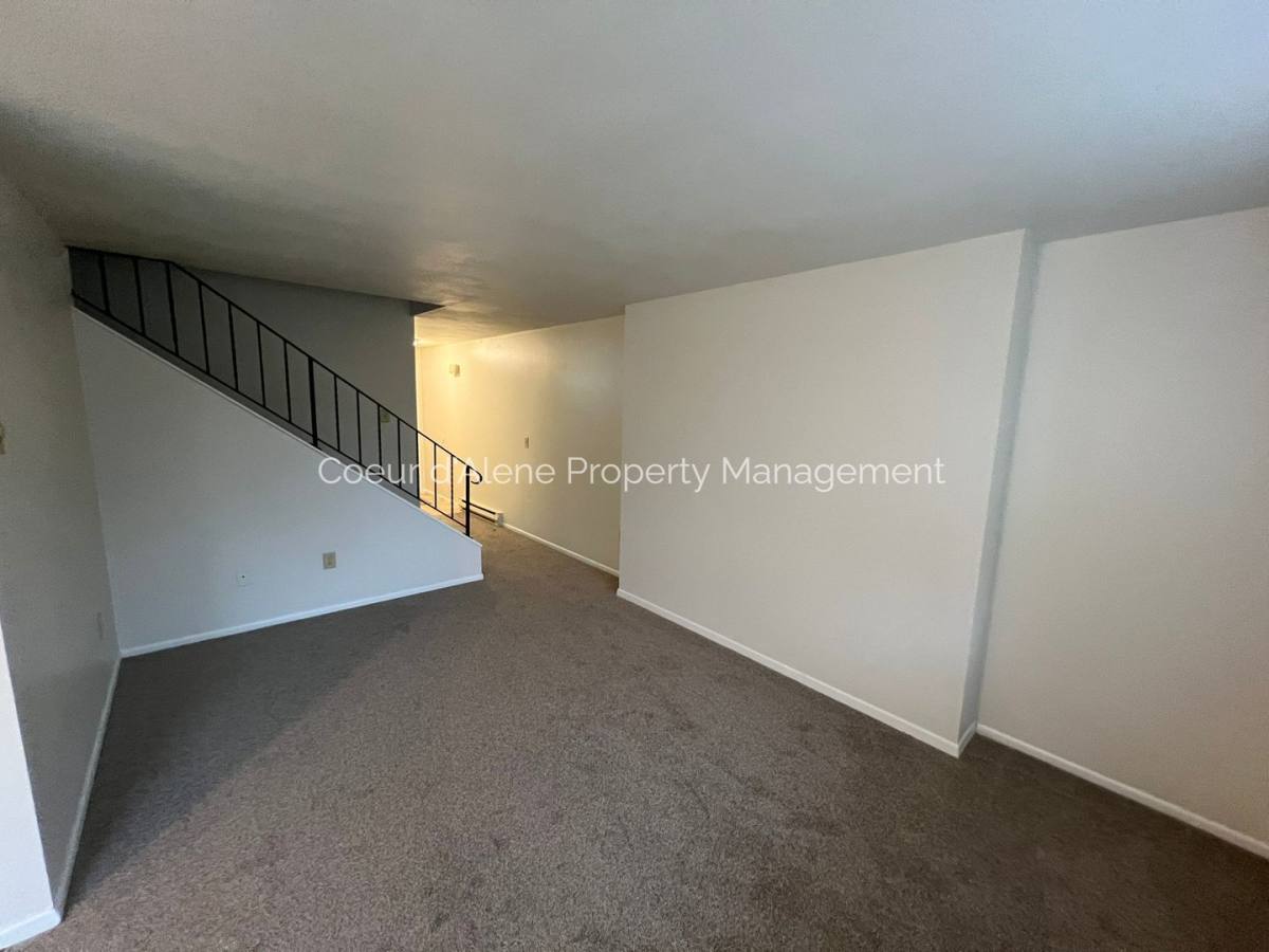 Apartment for rent at 3907 W Spiers Ave, Coeur D Alene, ID 83815