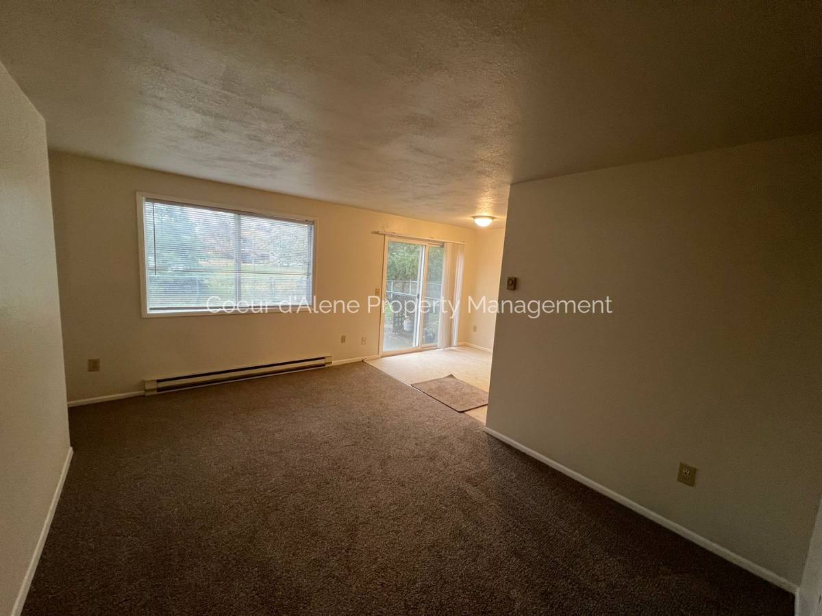 Apartment for rent at 3907 W Spiers Ave, Coeur D Alene, ID 83815