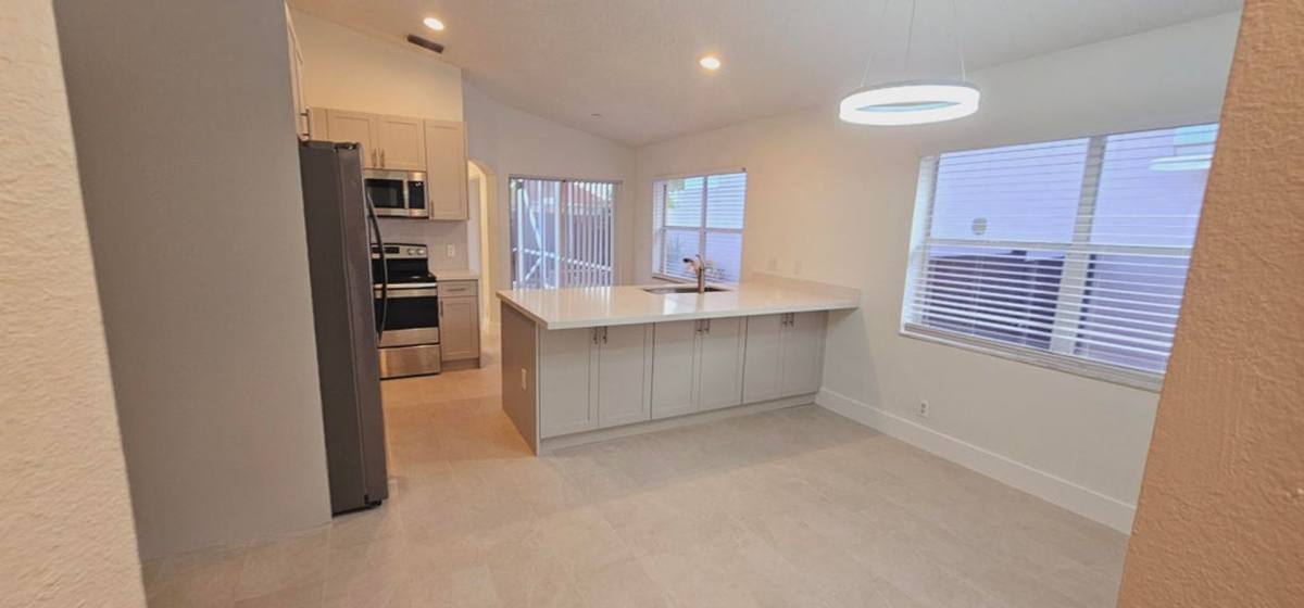 House for rent at 10780 Cypress Lake Terrace, Boca Raton, FL 33498