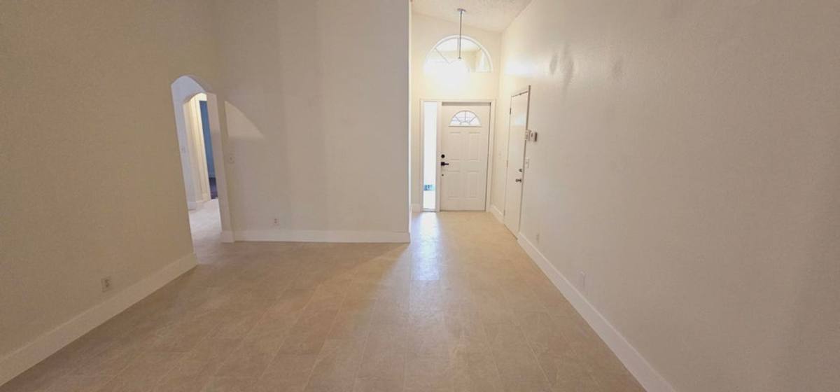 House for rent at 10780 Cypress Lake Terrace, Boca Raton, FL 33498