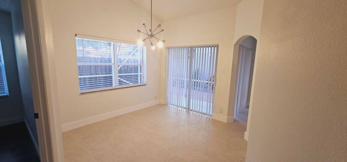 House for rent at 10780 Cypress Lake Terrace, Boca Raton, FL 33498