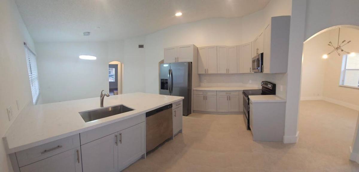 House for rent at 10780 Cypress Lake Terrace, Boca Raton, FL 33498
