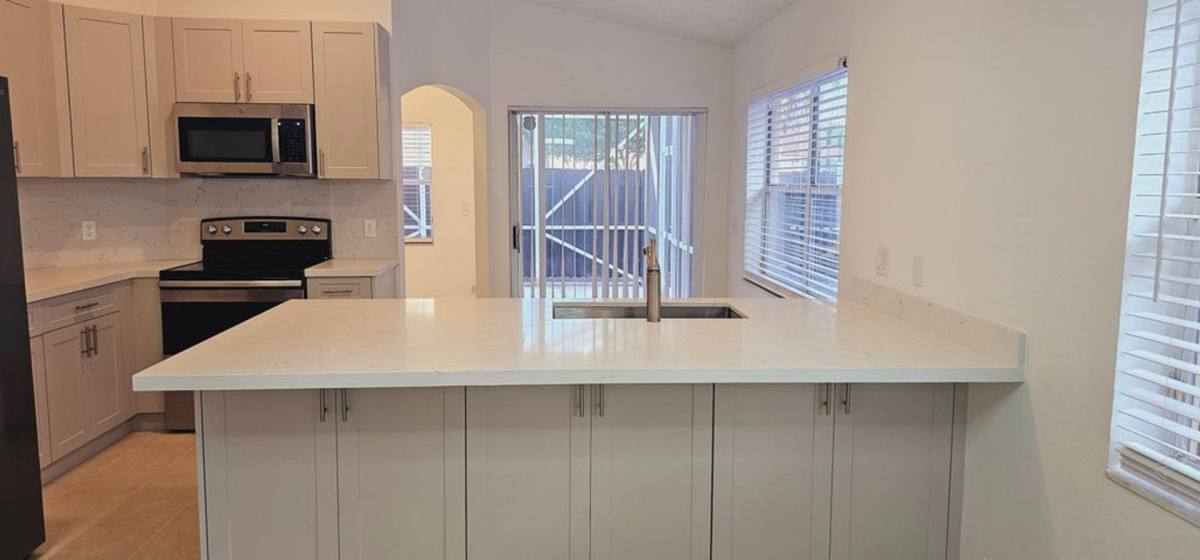 House for rent at 10780 Cypress Lake Terrace, Boca Raton, FL 33498