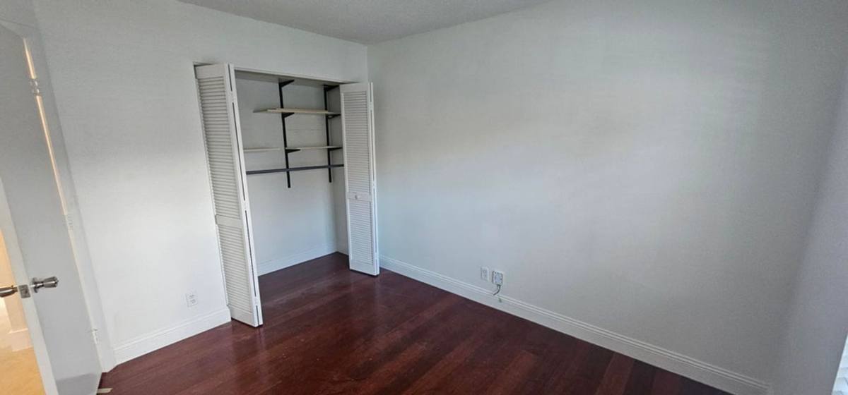 House for rent at 10780 Cypress Lake Terrace, Boca Raton, FL 33498