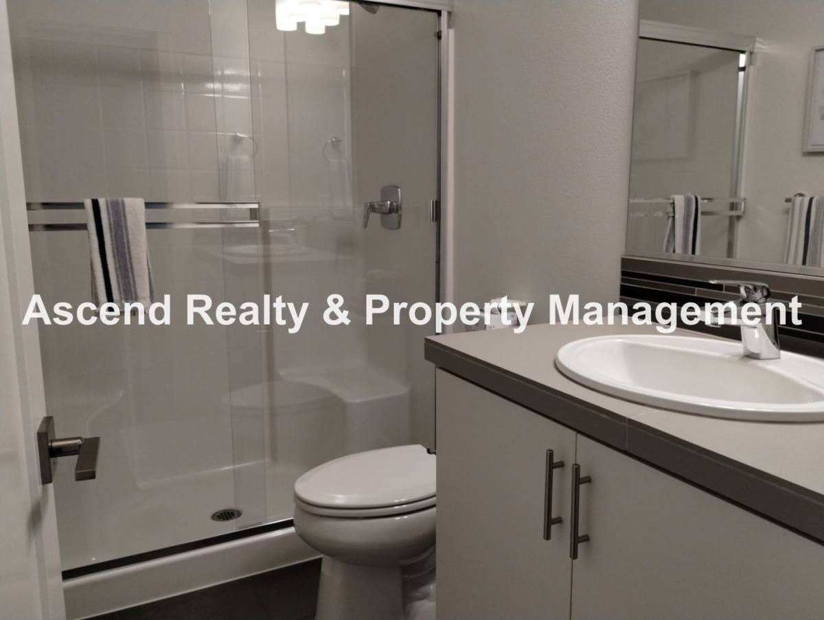 House for rent at 958 SW Adrian Terrace, Beaverton, OR 97005