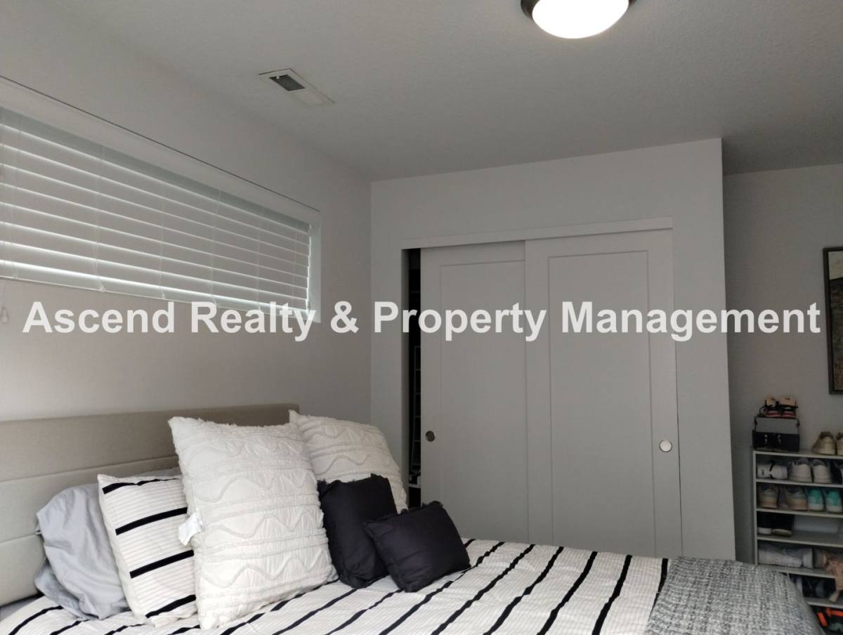 House for rent at 958 SW Adrian Terrace, Beaverton, OR 97005