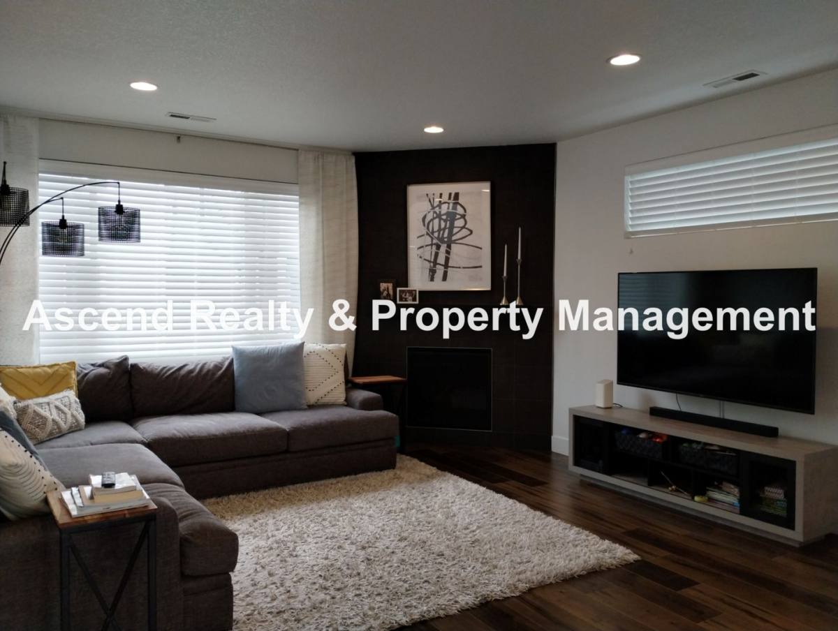House for rent at 958 SW Adrian Terrace, Beaverton, OR 97005