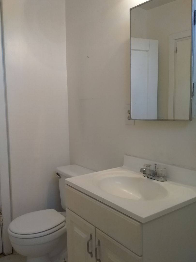 House for rent at 1513 Evergreen St, Walla Walla, WA 99362