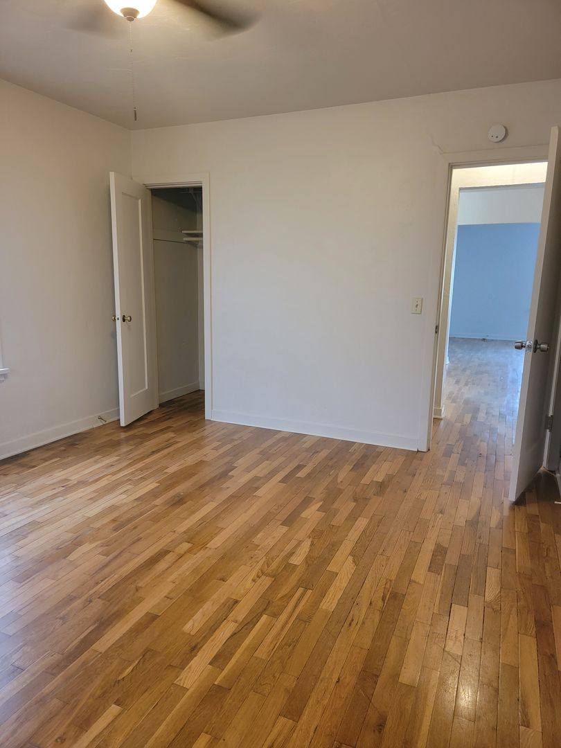 House for rent at 1513 Evergreen St, Walla Walla, WA 99362