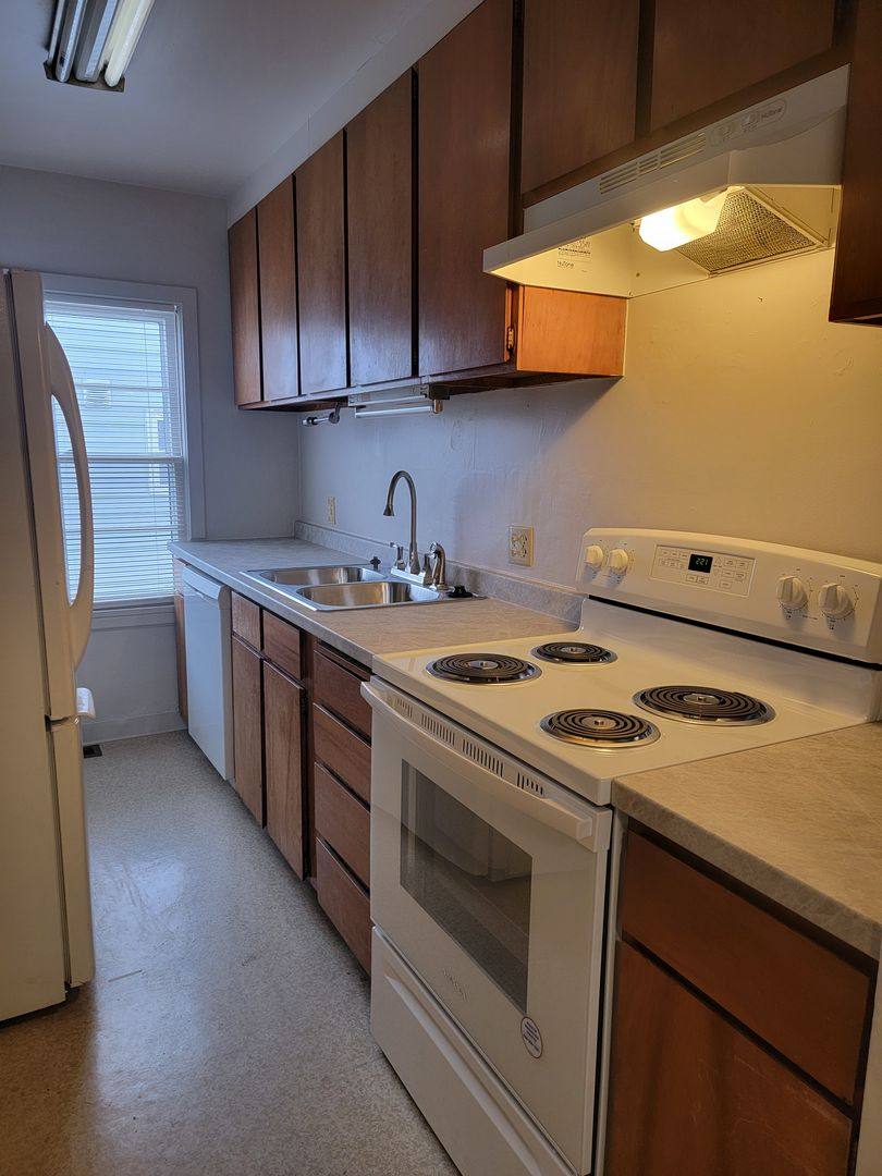 House for rent at 1513 Evergreen St, Walla Walla, WA 99362