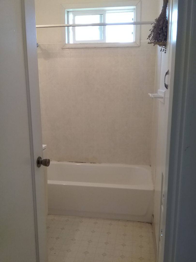 House for rent at 1513 Evergreen St, Walla Walla, WA 99362