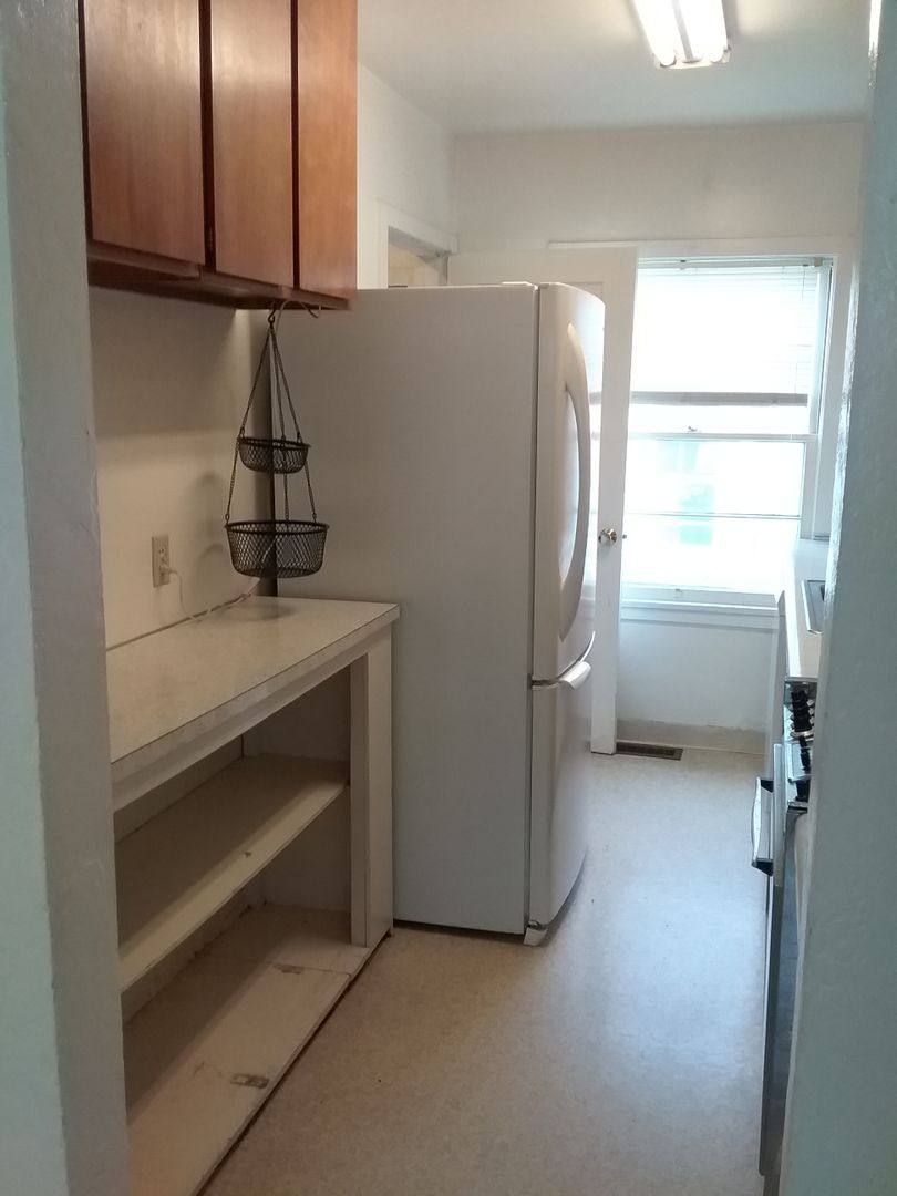 House for rent at 1513 Evergreen St, Walla Walla, WA 99362