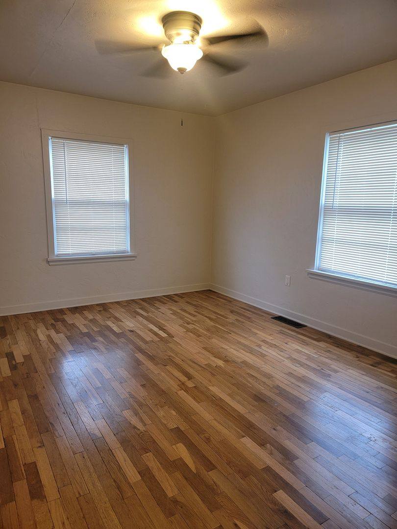 House for rent at 1513 Evergreen St, Walla Walla, WA 99362