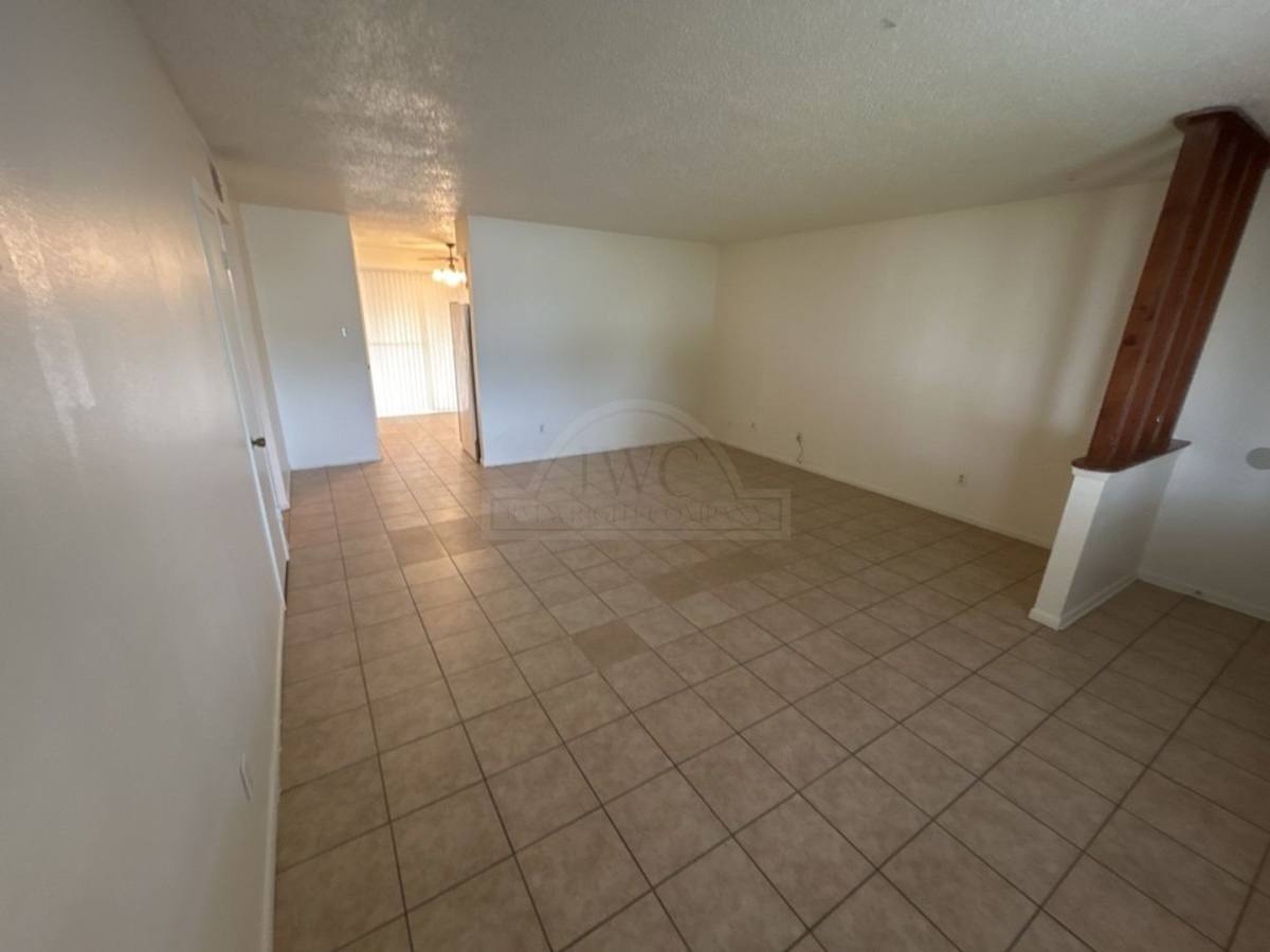 Apartment for rent at 2108 Hunt Dr, Killeen, TX 76543