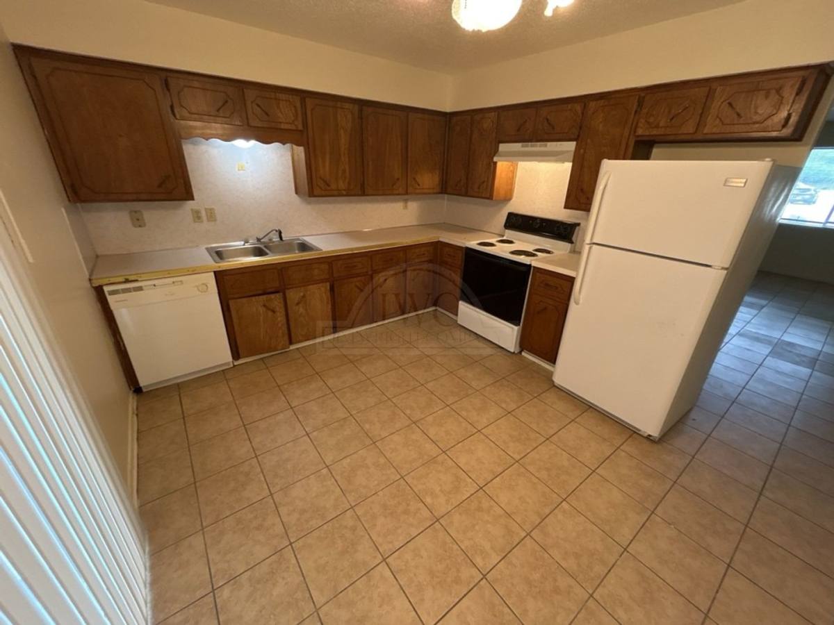 Apartment for rent at 2108 Hunt Dr, Killeen, TX 76543