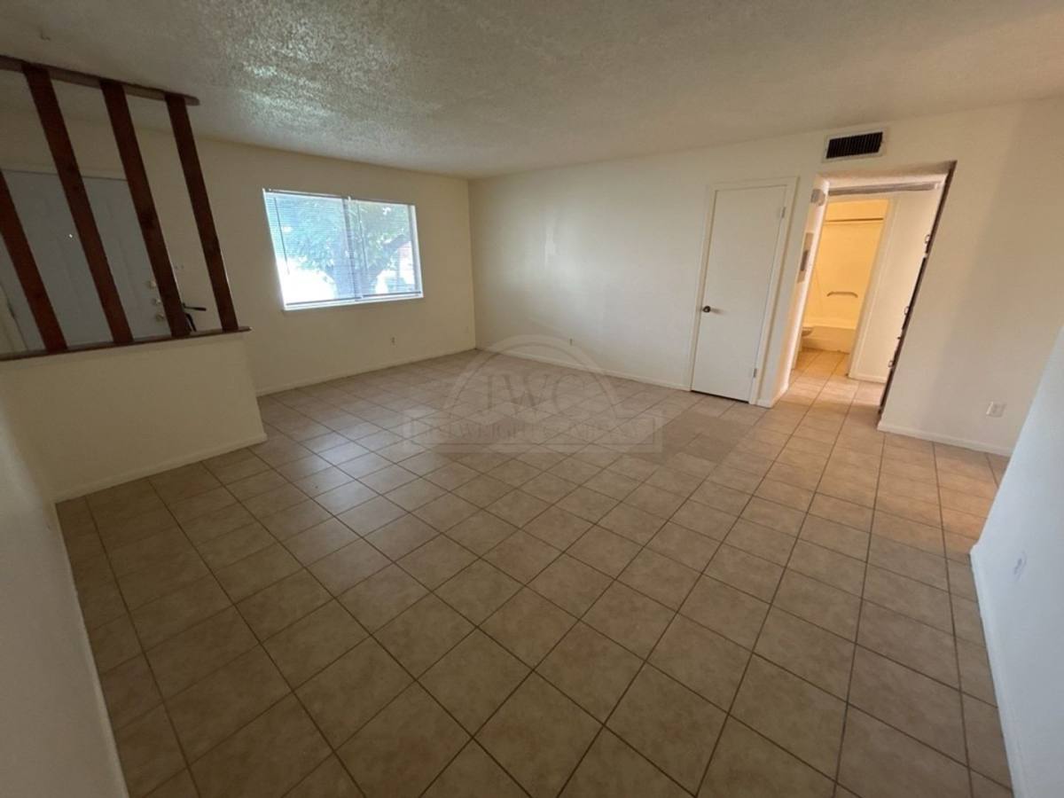 Apartment for rent at 2108 Hunt Dr, Killeen, TX 76543