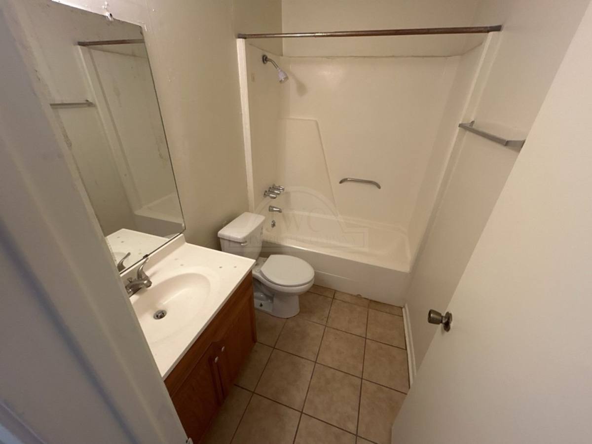 Apartment for rent at 2108 Hunt Dr, Killeen, TX 76543