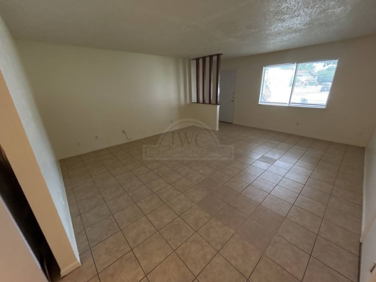 Apartment for rent at 2108 Hunt Dr, Killeen, TX 76543