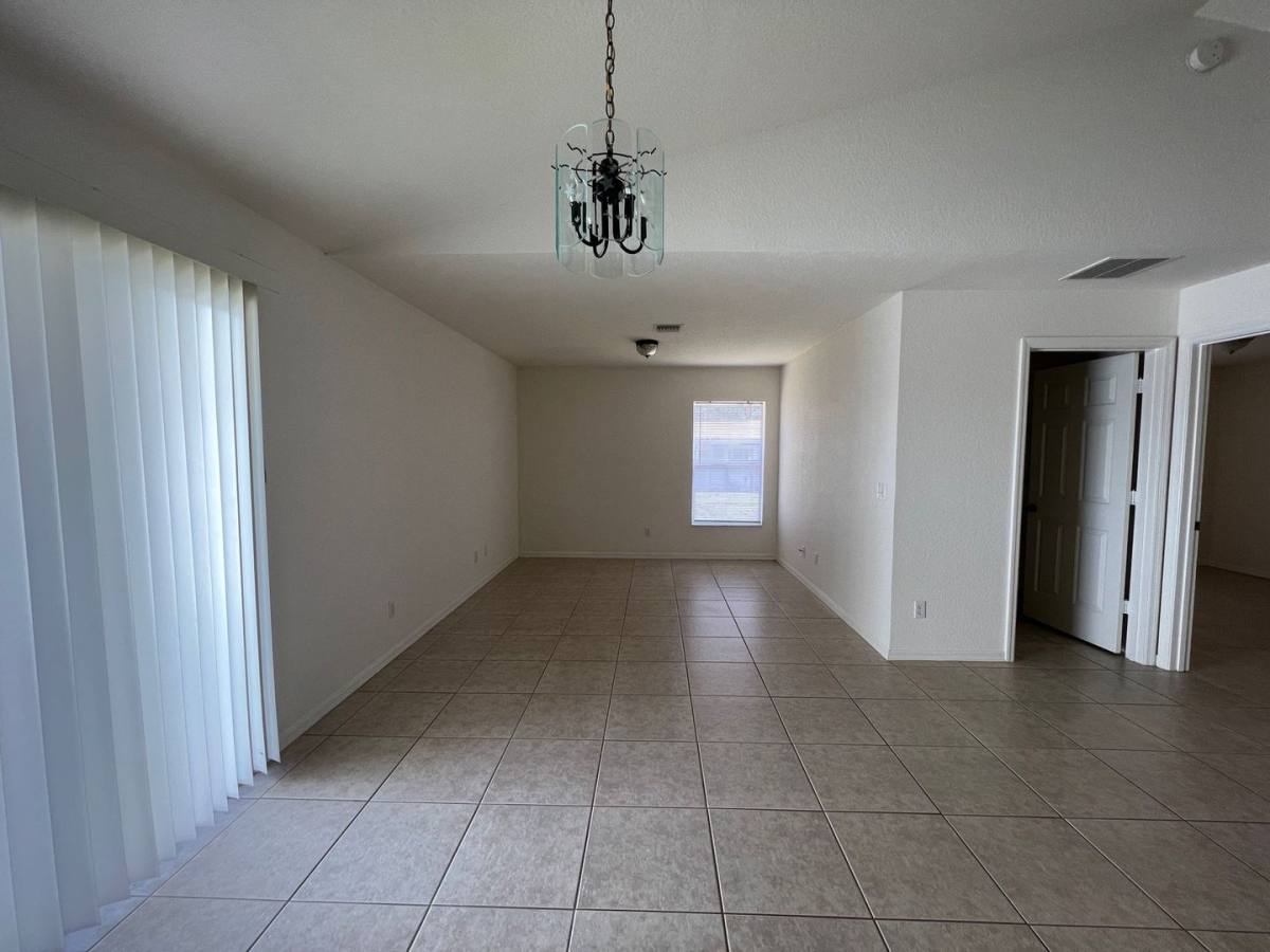 House for rent at 2340 86th Dr, Vero Beach, FL 32966
