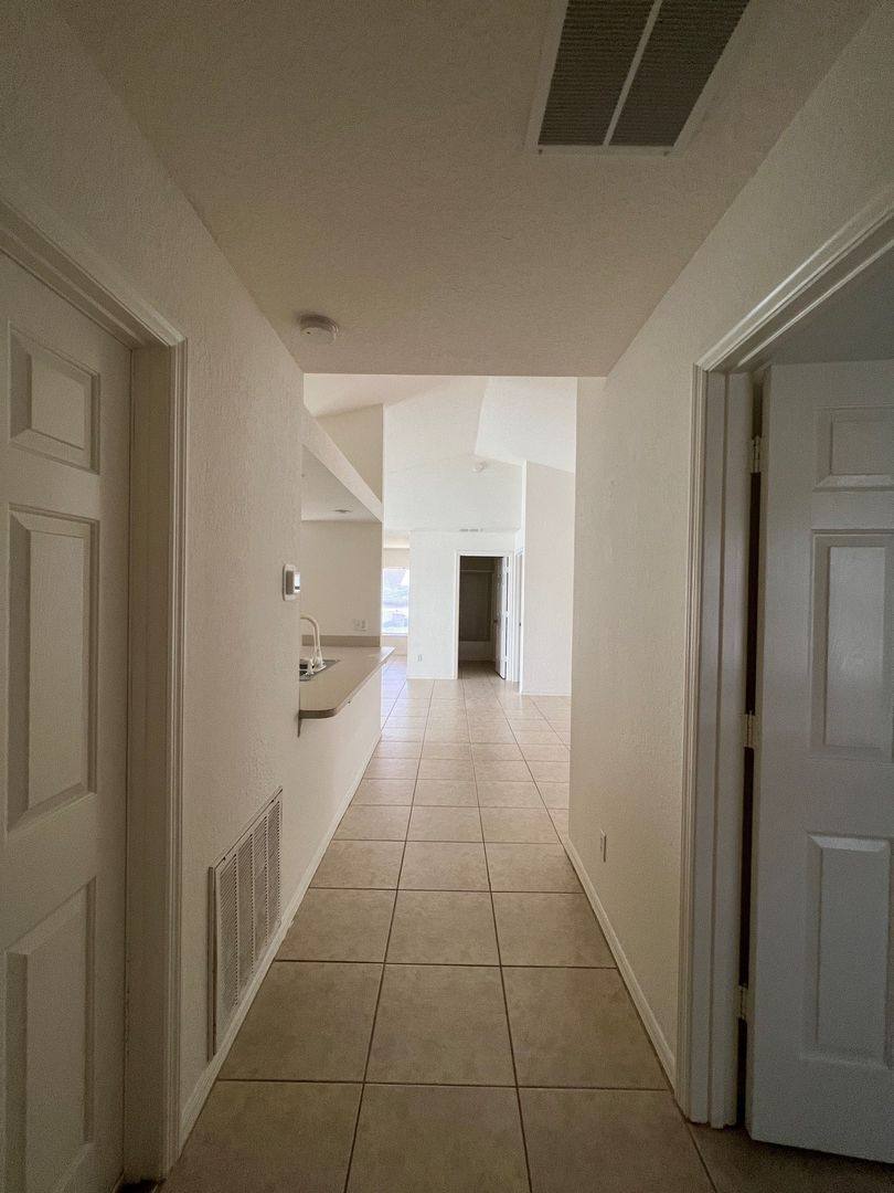 House for rent at 2340 86th Dr, Vero Beach, FL 32966