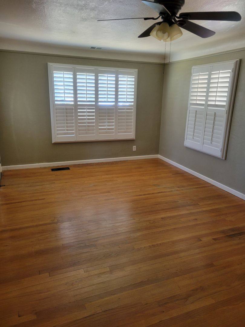 House for rent at 545 N O St, Tulare, CA 93274