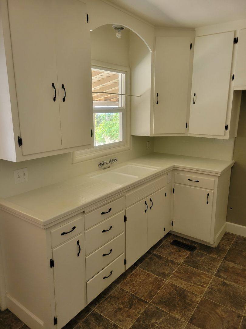House for rent at 545 N O St, Tulare, CA 93274