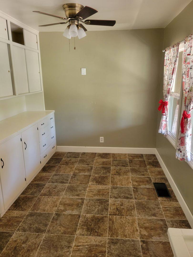 House for rent at 545 N O St, Tulare, CA 93274