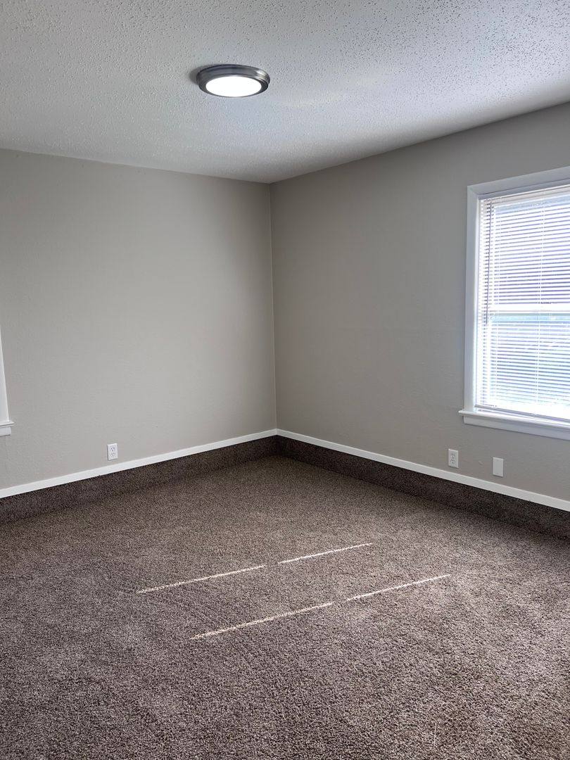 House for rent at 3813 32nd St, Lubbock, TX 79410