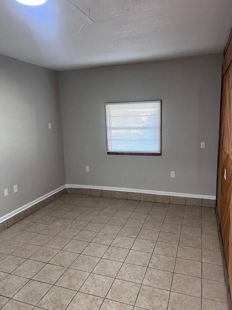 House for rent at 3813 32nd St, Lubbock, TX 79410