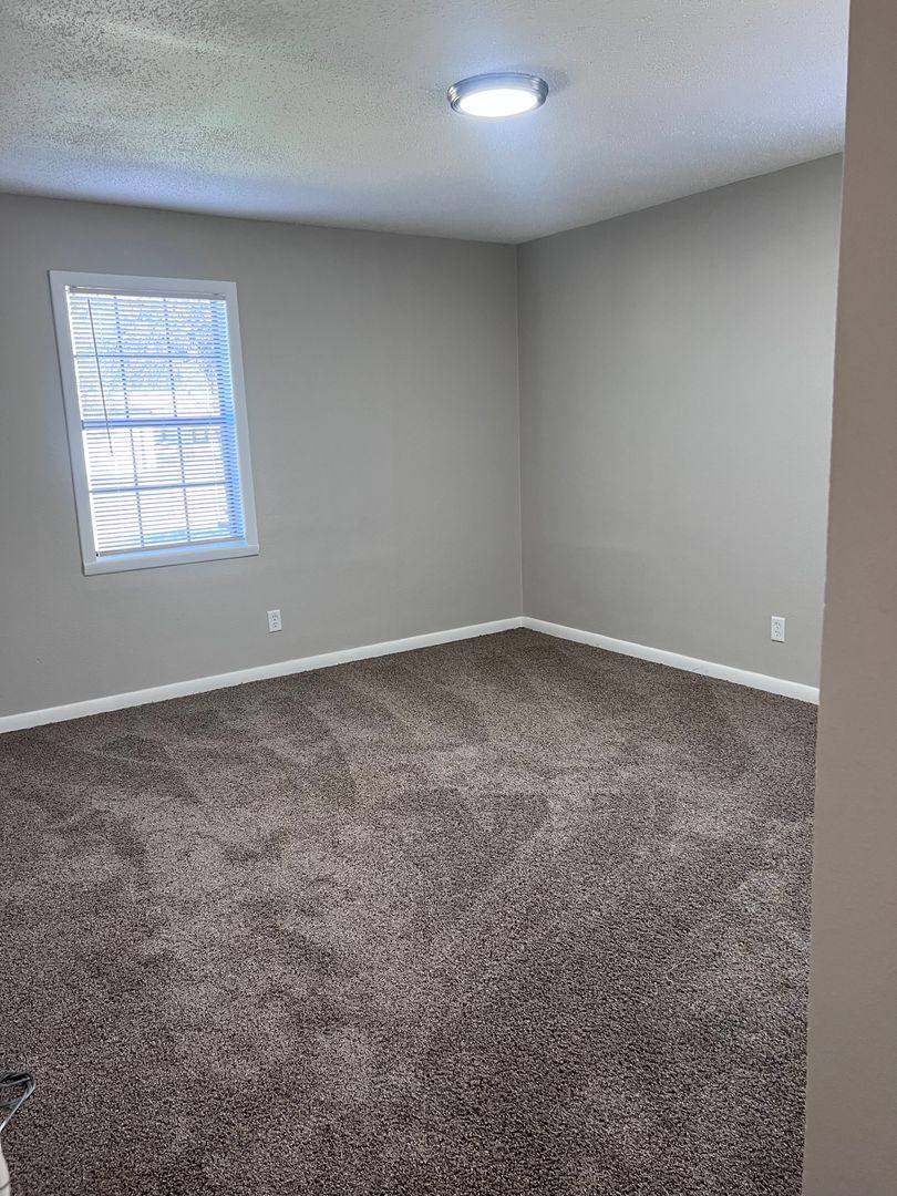 House for rent at 3813 32nd St, Lubbock, TX 79410