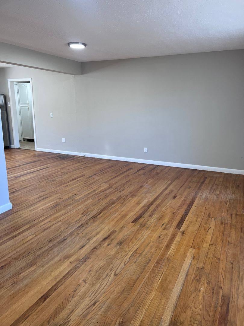 House for rent at 3813 32nd St, Lubbock, TX 79410