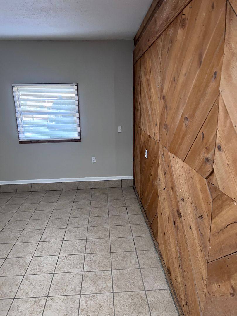House for rent at 3813 32nd St, Lubbock, TX 79410