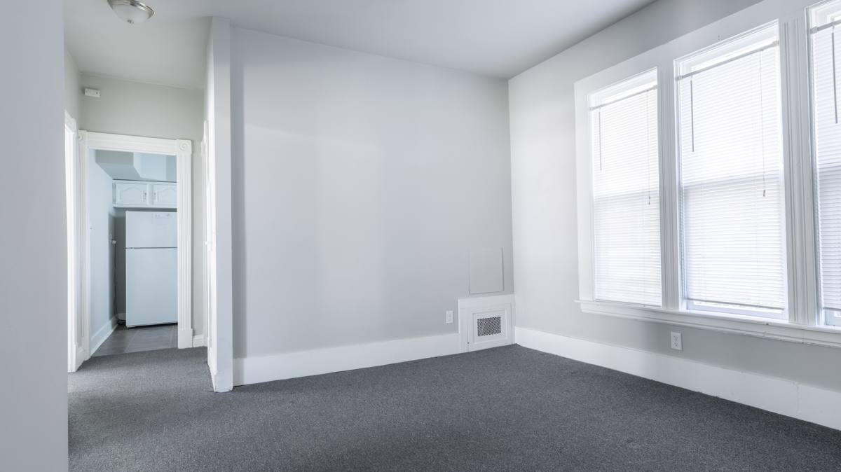 Apartment for rent at 2226 Glenwood Ave, Minneapolis, MN 55405