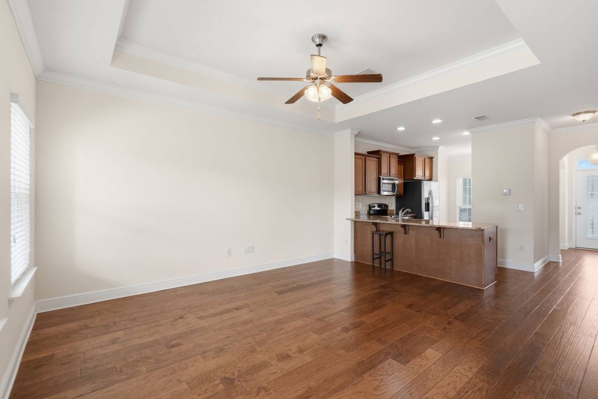 House for rent at 4805 Stellata Lane, Panama City, FL 32408
