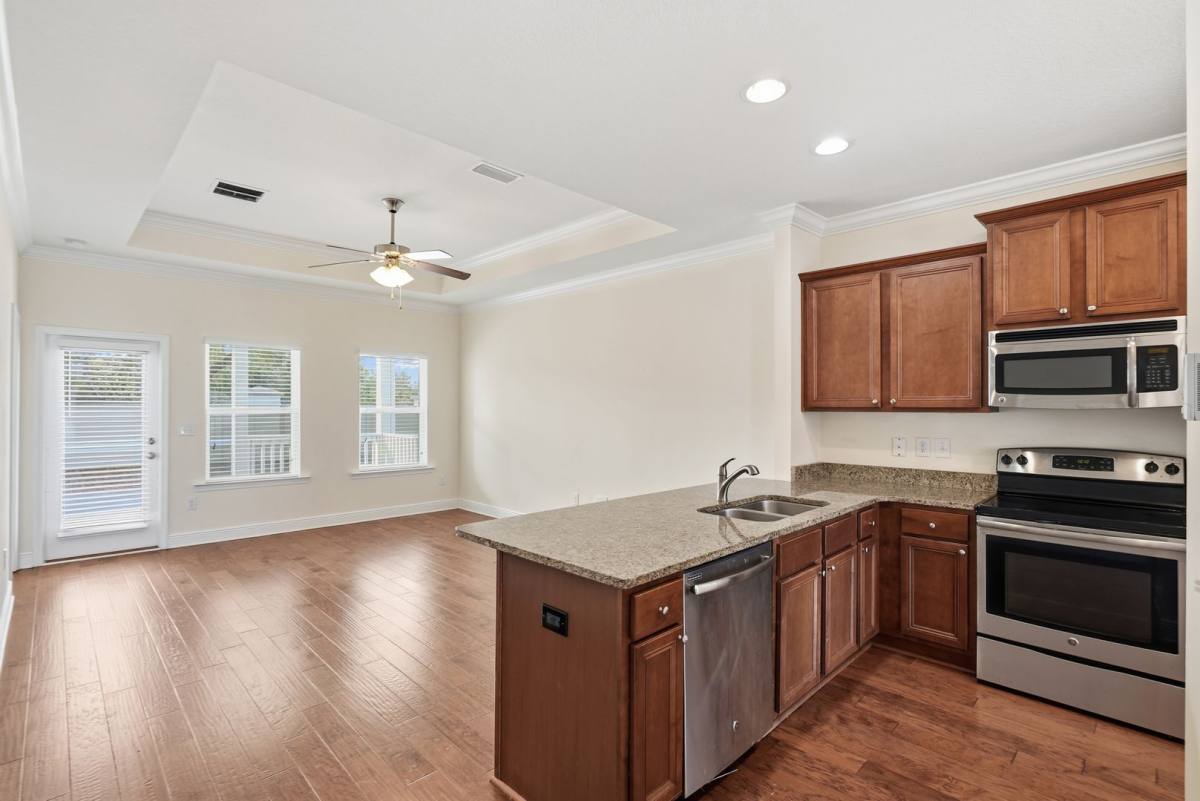 House for rent at 4805 Stellata Lane, Panama City, FL 32408