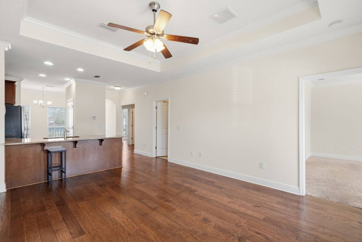 House for rent at 4805 Stellata Lane, Panama City, FL 32408