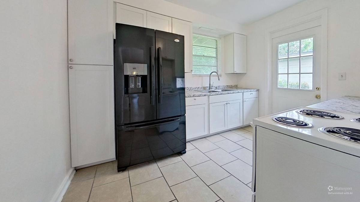 House for rent at 7104 Waikiki Rd, Jacksonville, FL 32216