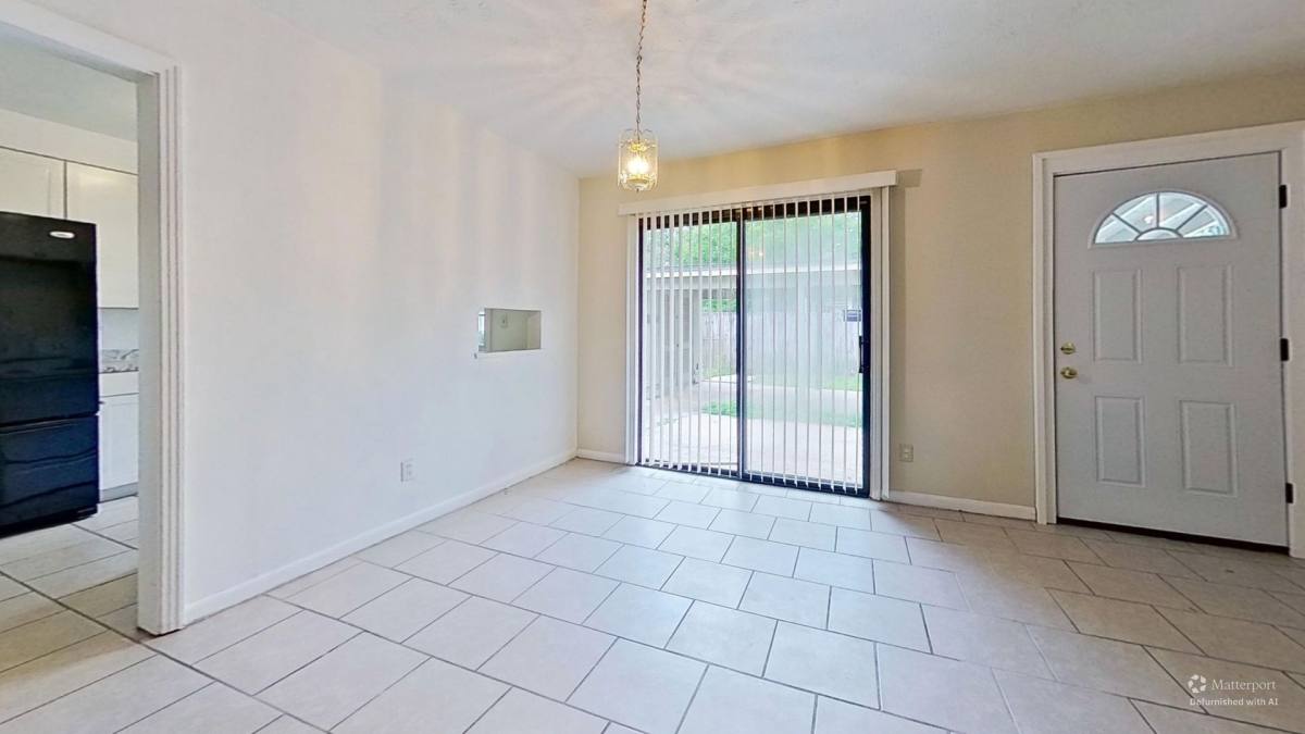 House for rent at 7104 Waikiki Rd, Jacksonville, FL 32216