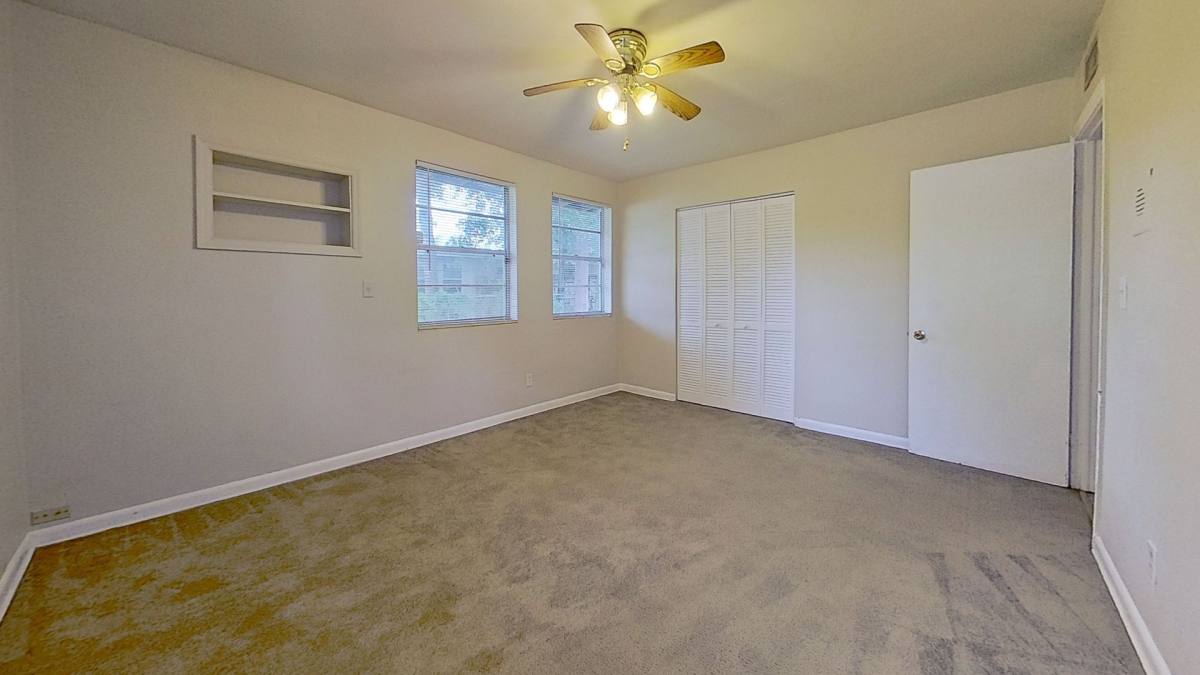 House for rent at 7104 Waikiki Rd, Jacksonville, FL 32216