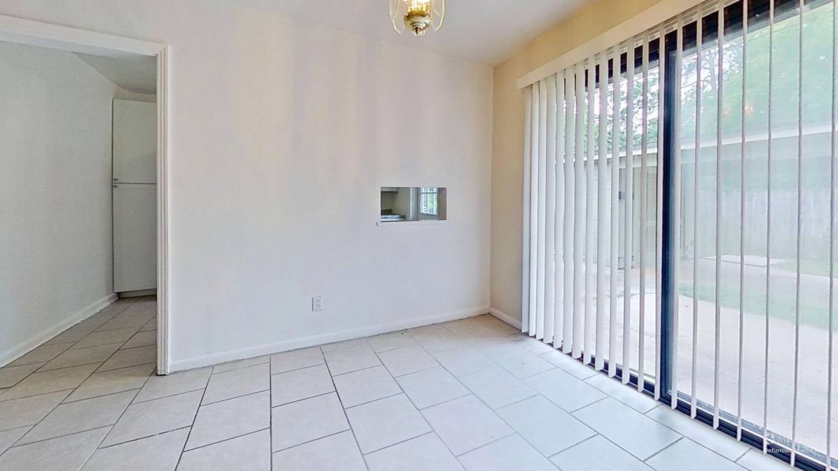 House for rent at 7104 Waikiki Rd, Jacksonville, FL 32216