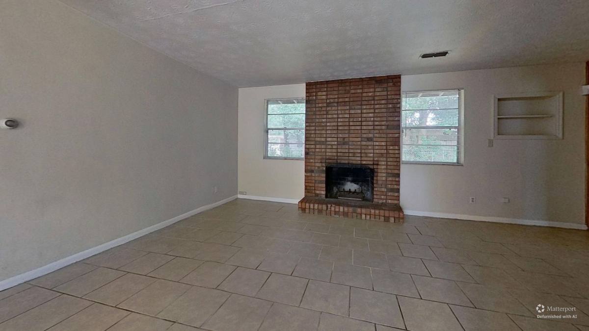 House for rent at 7104 Waikiki Rd, Jacksonville, FL 32216