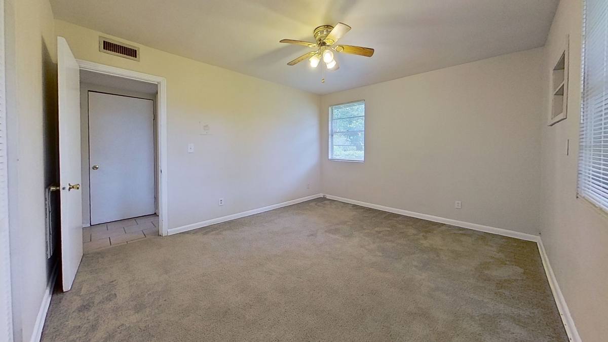 House for rent at 7104 Waikiki Rd, Jacksonville, FL 32216