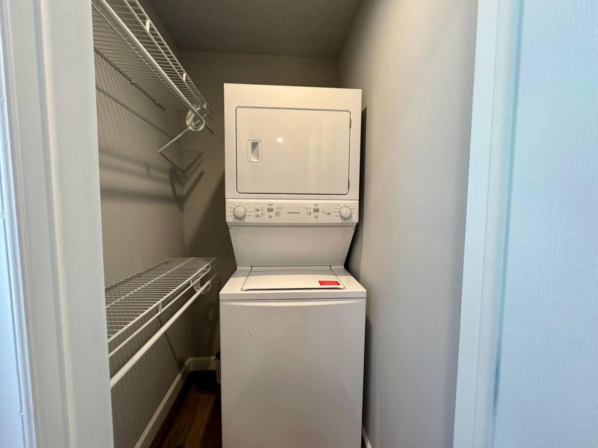 House for rent at 513 Pleasant St, South Hill, VA 23970