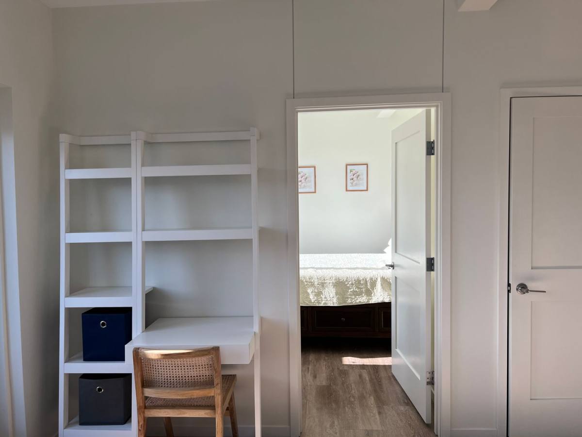 Condo for rent at 60 Parris St, Portland, ME 04101