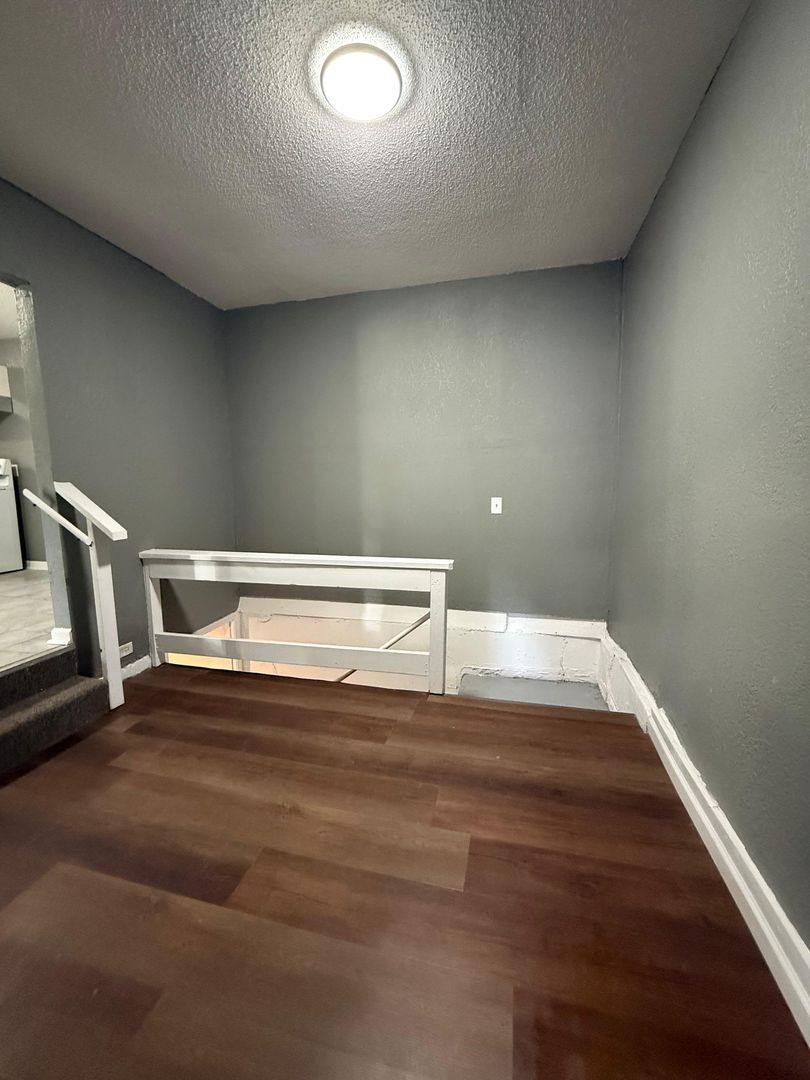 House for rent at 8410 Ruskin Way, Kansas City, MO 64134