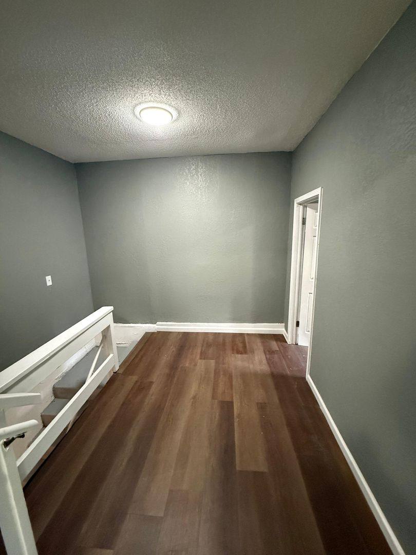 House for rent at 8410 Ruskin Way, Kansas City, MO 64134